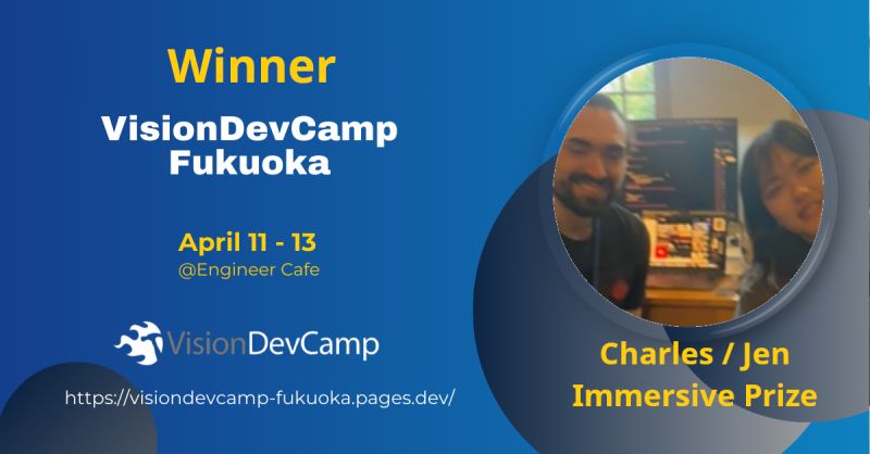 flying_debug_winner.jpeg