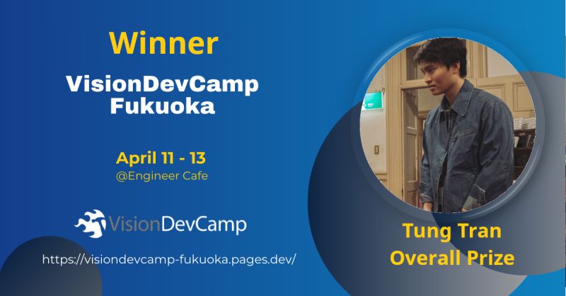 inari_winner