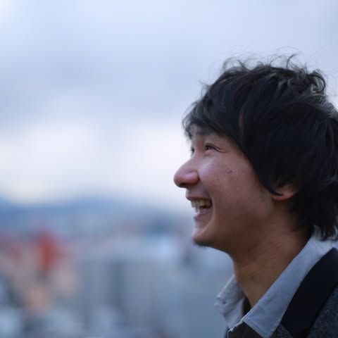 Murakami