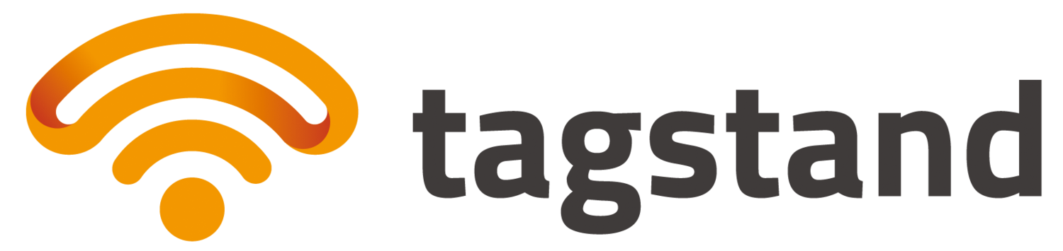 Tagstand